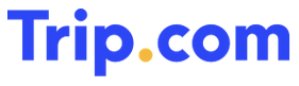 Trip.com logo